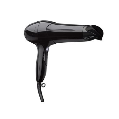 SECADOR DE CABELLO REVLON IONIC PRO TECHNOLOGY 2000W DR7773 - 6