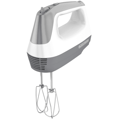BATIDORA BLACK & DECKER MX1500W-CL MANO TURBO - 3