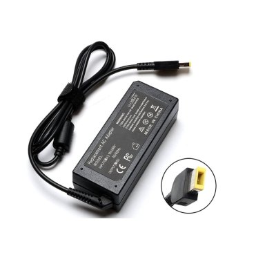 CARGADOR NOTEBOOK DBLUE PARA LENOVO 20V/4.5A 90W EDGE YOGA 138 - 2