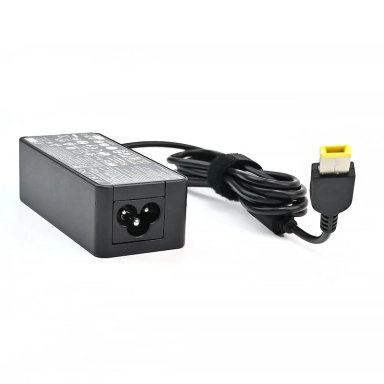 CARGADOR NOTEBOOK DBLUE PARA LENOVO 20V/4.5A 90W EDGE YOGA 138 - 3