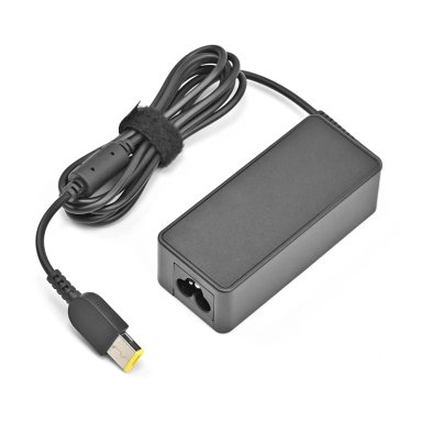 CARGADOR NOTEBOOK DBLUE PARA LENOVO 20V/4.5A 90W EDGE YOGA 138 - 4