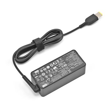 CARGADOR NOTEBOOK DBLUE PARA LENOVO 20V/4.5A 90W EDGE YOGA 138 - 5