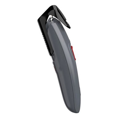 CORTADORA INALÁMBRICO REMINGTON MB08A BARBA BEARD BOSS RECARGABLE - 2