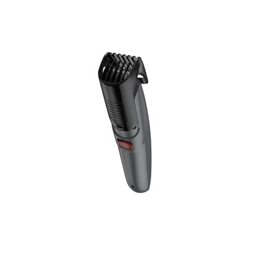CORTADORA INALÁMBRICO REMINGTON MB08A BARBA BEARD BOSS RECARGABLE - 3