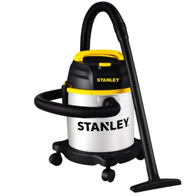 ASPIRADORA STANLEY SL18136 PROFESIONAL INOXIDABLE 11 LITROS - 1