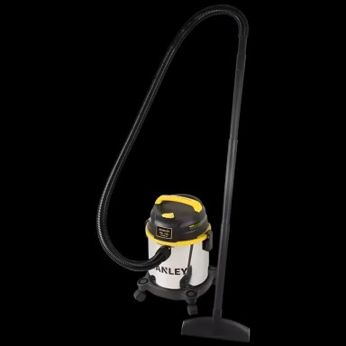 ASPIRADORA STANLEY SL18136 PROFESIONAL INOXIDABLE 11 LITROS - 6
