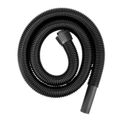 ASPIRADORA STANLEY SL18136 PROFESIONAL INOXIDABLE 11 LITROS - 8