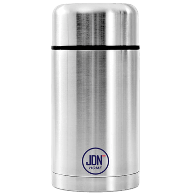TERMO PREMIUM DE COMIDAS 500CC INOX MULTI PROPOSITO 8H JDN - 2