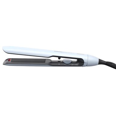 ALISADOR DE CABELLO PHILIPS BHS515 TERMOSHIELD ARGÁN SERIE 5000 - 8