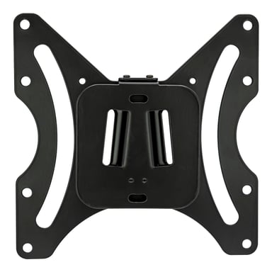 SOPORTE TV PHILCO FIJO 23"A 42"REFORZADO 30 KG MAX 86SPP02342 - 2