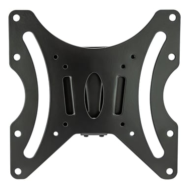SOPORTE TV PHILCO FIJO 23"A 42"REFORZADO 30 KG MAX 86SPP02342 - 4