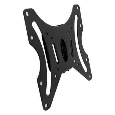 SOPORTE TV PHILCO FIJO 23"A 42"REFORZADO 30 KG MAX 86SPP02342 - 6