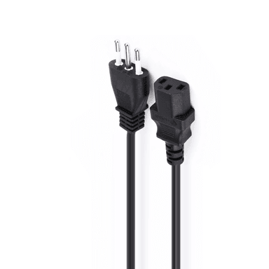 ADAPTADOR USB 2.0 DISCOS IDE SATA CON FUENTE PODER 29USB42821 - 4