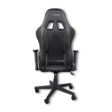 SILLA GAMER TRUST RIZZA FULL RGB COMFORT PLUS GXT 716 - 8