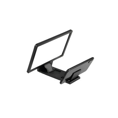 AMPLIFICADOR DBLUE FULL HD (1920 X 1080) PANTALLA SMARTPHONE HD 180X120MM LUP03 - 3