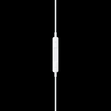 AUDÍFONOS APPLE MMTN2AM LIGHTNING 1.2M ORIGINAL - 9