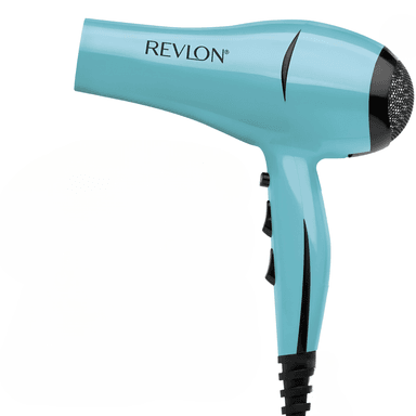 SECADOR DE CABELLO REVLON IONICPRO 2000W CALIPSO RVDR5294LA2 - 2
