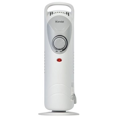 CALEFACTOR KENDAL OLEO MINI DF-1000H1 HASTA 12 M2 - 2