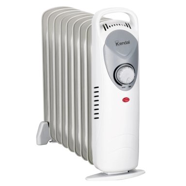 CALEFACTOR KENDAL OLEO MINI DF-1000H1 HASTA 12 M2 - 4