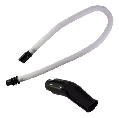 MELODICA DE VIENTO DE 37 NOTAS CON ESTUCHE DE SEGURIDAD + ACC - 5