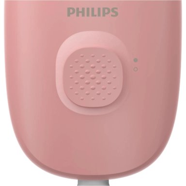 DEPILADORA PHILIPS SMOOTH SKIN BRE SERIE 2000 EFFICIENCY - 8