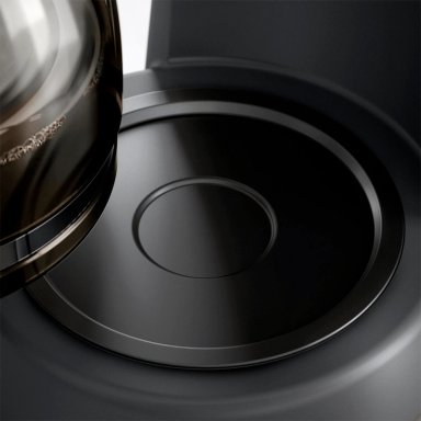 CAFETERA PHILIPS 1.2 LITROS KEEPWARM HD7430 SERIE 1000 - 9