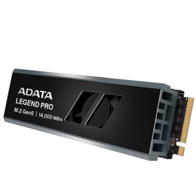 DISCO SOLIDO SSD 1TB M.2 2280 LEGEND 970 PRO GEN5 14000 MB/S - 2