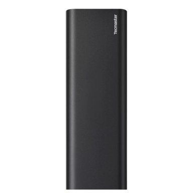 COFRE DE DISCOS SSD M2 PCI-E NVME HIGH SPEED CASE USB-C 2 TB - 3