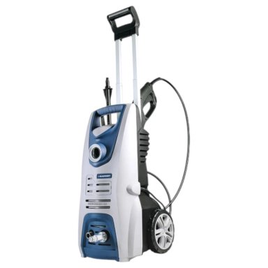 HIDROLAVADORA BLAUPUNKT HIGH PRESSURE 450L/H HIDROWASH 2100W - 3