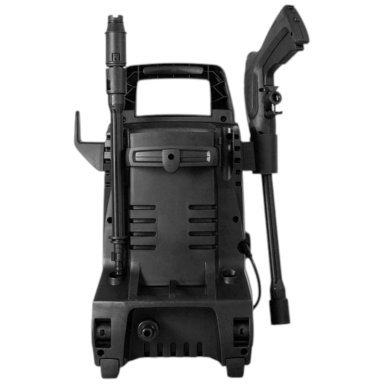 HIDROLAVADORA BLAUPUNKT HIGH PRESSURE 340L/H HIDROWASH 1400W - 5