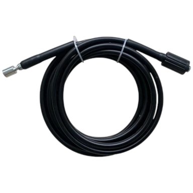 HIDROLAVADORA BLAUPUNKT HIGH PRESSURE 340L/H HIDROWASH 1400W - 7