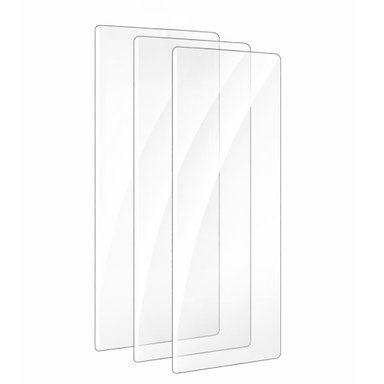 PACK 3 HIDROGEL ROCK SPACE HD PARA XIAOMI REDMI NOTE 13 PRO - 6