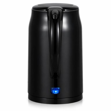 HERVIDOR DE DOBLE PARED MIDEA 1.7LT CON BASE GIRATORIA 360° - 3