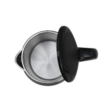 HERVIDOR DE DOBLE PARED MIDEA 1.7LT CON BASE GIRATORIA 360° - 5