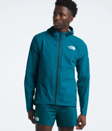 CHAQUETA THE NORTH FACE SUPERIOR FUTURELIGHT SUMMIT HOMBRE TALLA L - 1