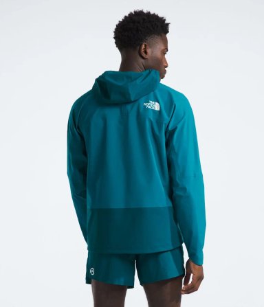 CHAQUETA THE NORTH FACE SUPERIOR FUTURELIGHT SUMMIT HOMBRE TALLA L - 2