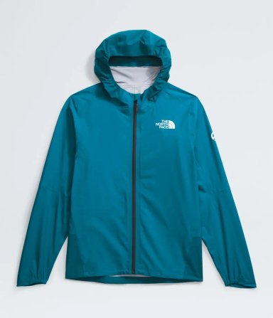 CHAQUETA THE NORTH FACE SUPERIOR FUTURELIGHT SUMMIT HOMBRE TALLA L - 3