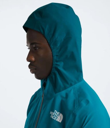 CHAQUETA THE NORTH FACE SUPERIOR FUTURELIGHT SUMMIT HOMBRE TALLA L - 6
