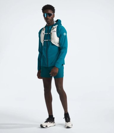 CHAQUETA THE NORTH FACE SUPERIOR FUTURELIGHT SUMMIT HOMBRE TALLA L - 7