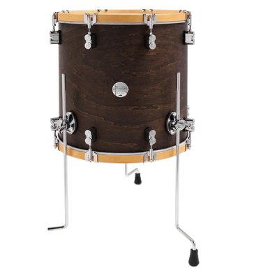 AMPLIAR PDP PDCC2013WN BATERÍA ACÚSTICA CONCEPT MAPLE SHELLPACK 3PCS 13 16 20 - 2