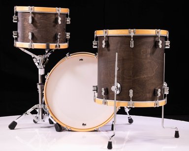 AMPLIAR PDP PDCC2013WN BATERÍA ACÚSTICA CONCEPT MAPLE SHELLPACK 3PCS 13 16 20 - 3