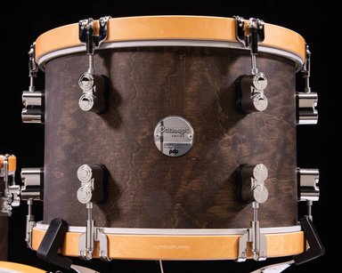 AMPLIAR PDP PDCC2013WN BATERÍA ACÚSTICA CONCEPT MAPLE SHELLPACK 3PCS 13 16 20 - 4
