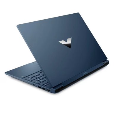 NOTEBOOK GAMER HP VICTUS 15-FA1097LA INTEL CORE I7 16GB RAM 1TB SSD NVIDIA RTX 4050 15.6” - 2