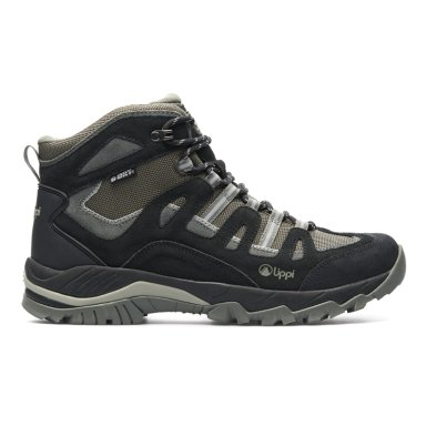 BOTIN HOMBRE PUELO CS HI MARENGO LIPPI - 1