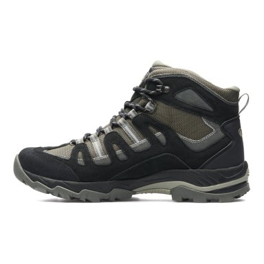 BOTIN HOMBRE PUELO CS HI MARENGO LIPPI - 2