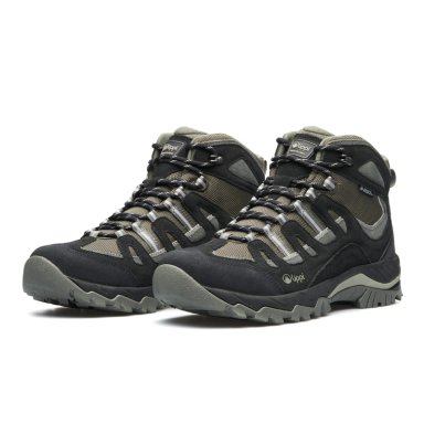 BOTIN HOMBRE PUELO CS HI MARENGO LIPPI - 3