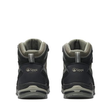 BOTIN HOMBRE PUELO CS HI MARENGO LIPPI - 4