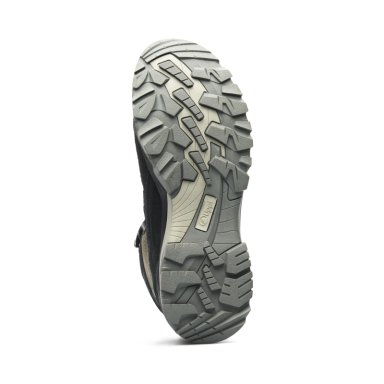 BOTIN HOMBRE PUELO CS HI MARENGO LIPPI - 5