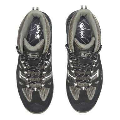 BOTIN HOMBRE PUELO CS HI MARENGO LIPPI - 6