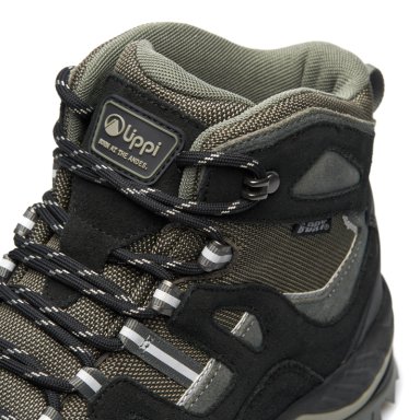 BOTIN HOMBRE PUELO CS HI MARENGO LIPPI - 7